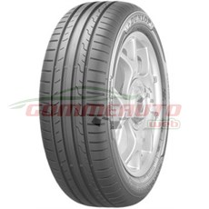 COP. 195/65R15 91H SPORT BLURESPONSE